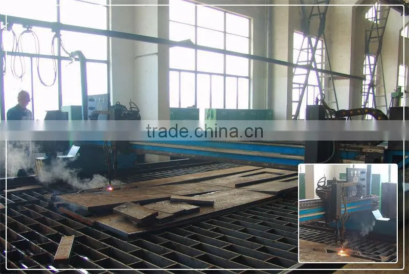 grate cooling machine for sale
