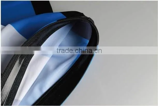 Hot design of sublimated wrestling singlets wholesale custom design sublimated soccer jersey cheap sublimated wrestling singlet