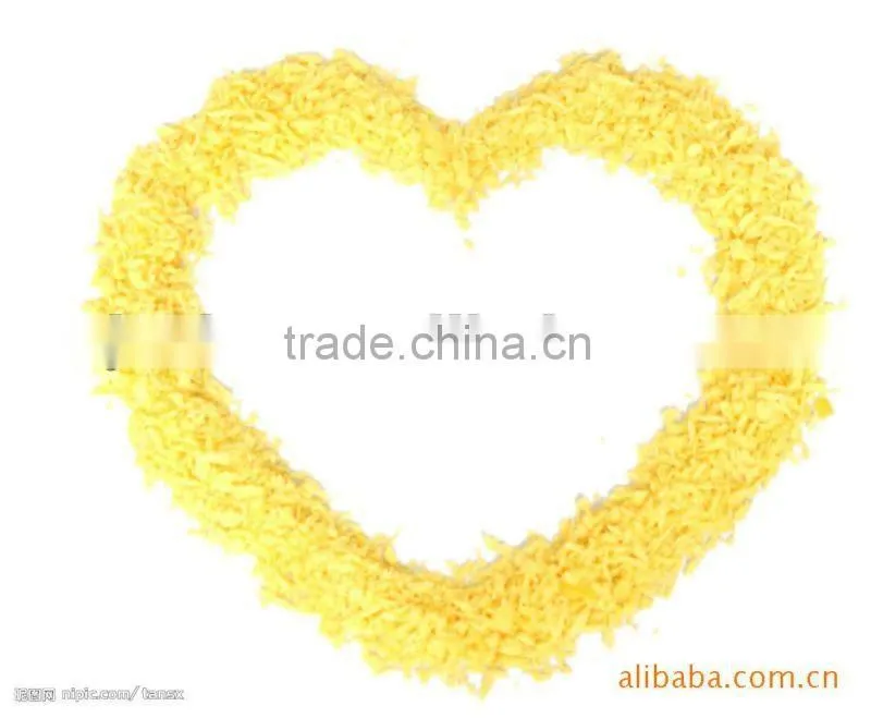 High capacity bread crumb extruder production line