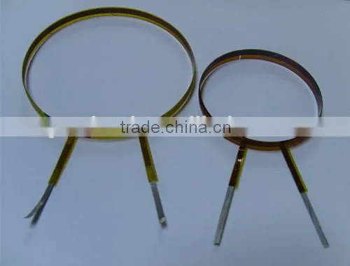high pitch treble tweeter voice coil for sale