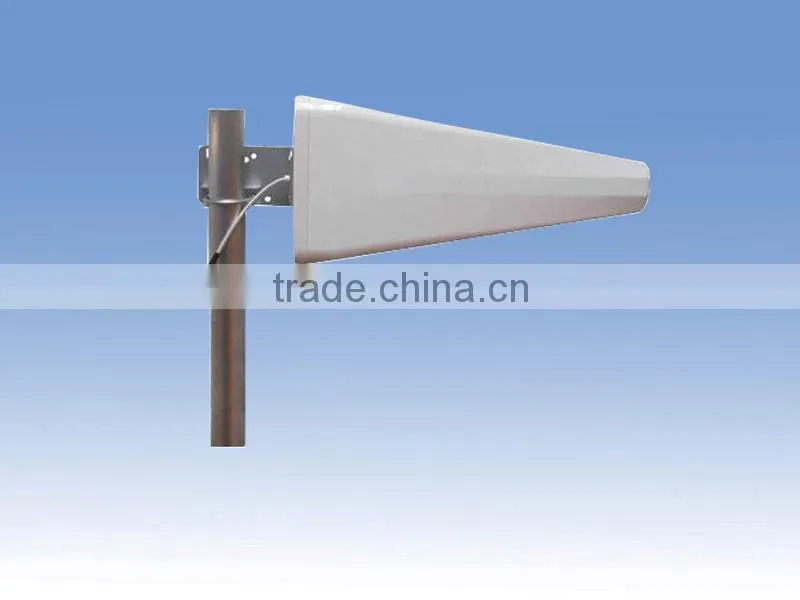 800-2500MHz ceiling mount Antenna/GSM/CDMA indoor wireless antenna