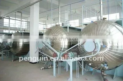 small scale sunflower seed oil refining machine for edible oil