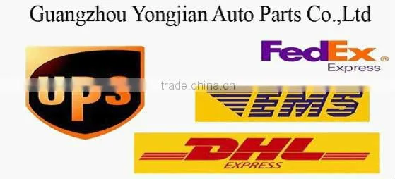 Auto headlight OEM 33100-SV4-P02