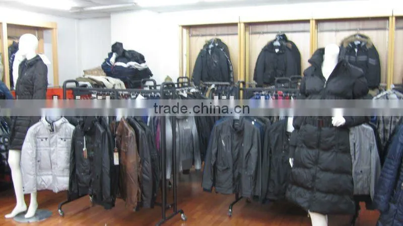 european fashion mens hoodies clothing 2012