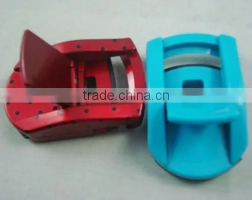 portable Eyelash Curler/promotional Eyelash curler/eyelash curler for makeup