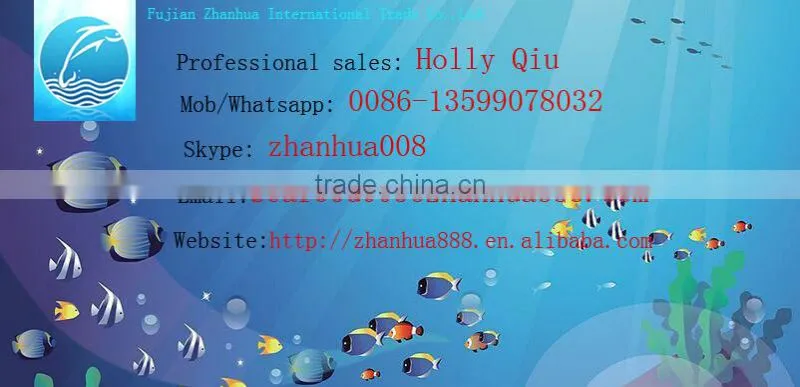 bluk tilapia fish fillet wholesale price 3-5 oz