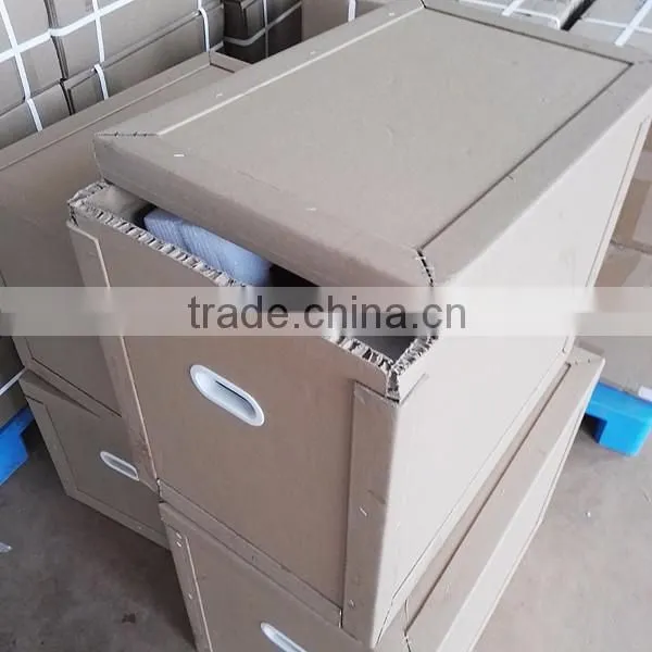 Dual Voltage ACDC TIG251 2IN1 Tig Welding Machine