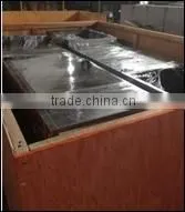 2015 fruit and vegetable packing machine