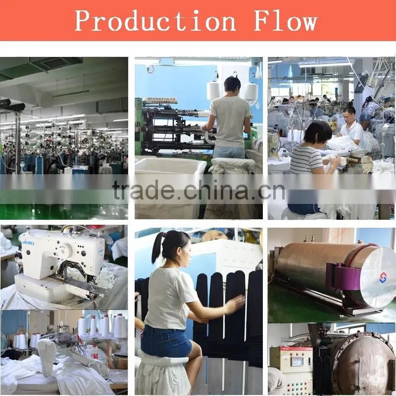 Gifts For Elderly Parents Teenage Ankle Socks15mmhg-20mmhg Compression Plantar Fasciitis Socks