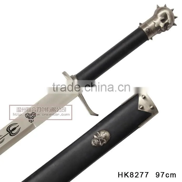 Wholesale Movie Swords HK8277