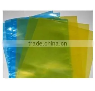 energy saving stretching film slitting rewinding machine