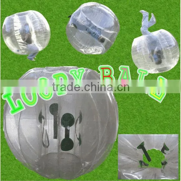 Loopy ball, Inflatable loopy balls , Crazy loopy ball
