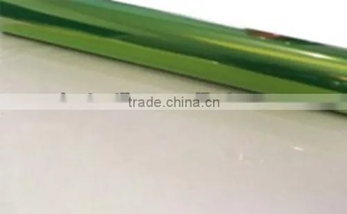 Hot Sales Organza Roll for Decoration