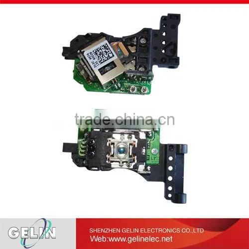 DVD Laser pickup SOH-DL6CH