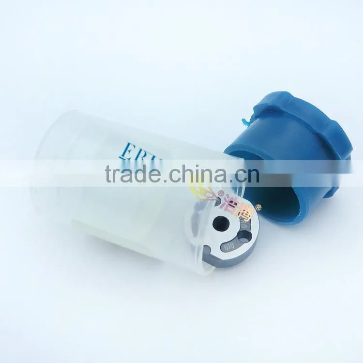 095000-6470 denso injector parts valve , common rail injector plate BF15 valve 095000-6470