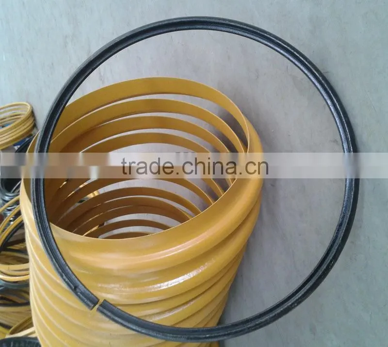 coal mining rim 16.00-25
