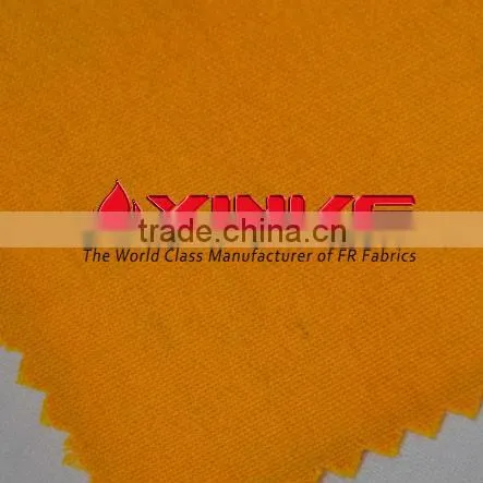T65/C35 anti-acid fabric