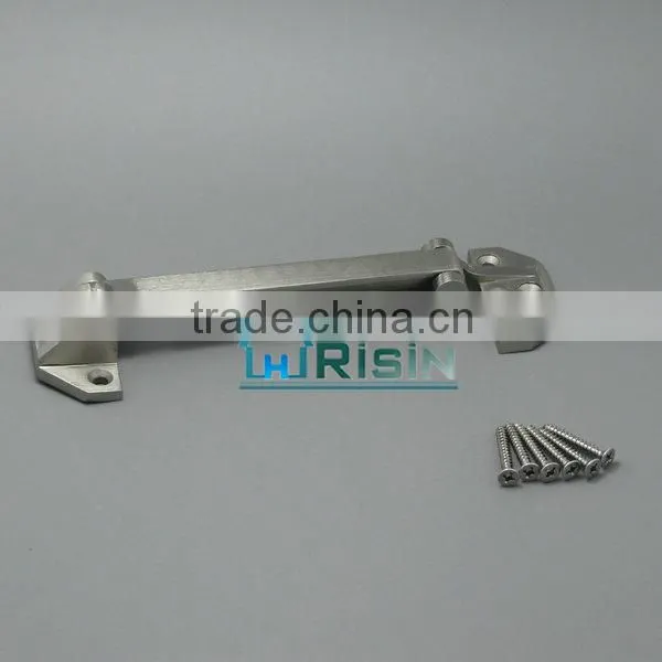 Zinc Alloy Door Guard lock