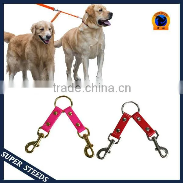 Hot selling beautiful color waterproof TPU forged scaffolding clamp swivel coupler