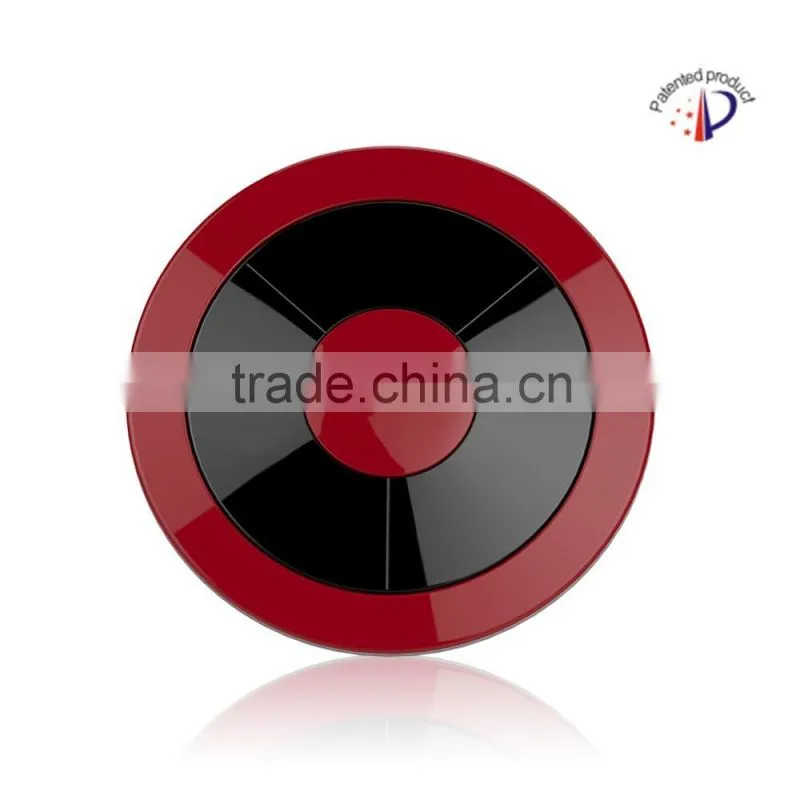 HCM310 Newest 360 degrees all-round waterproof call button