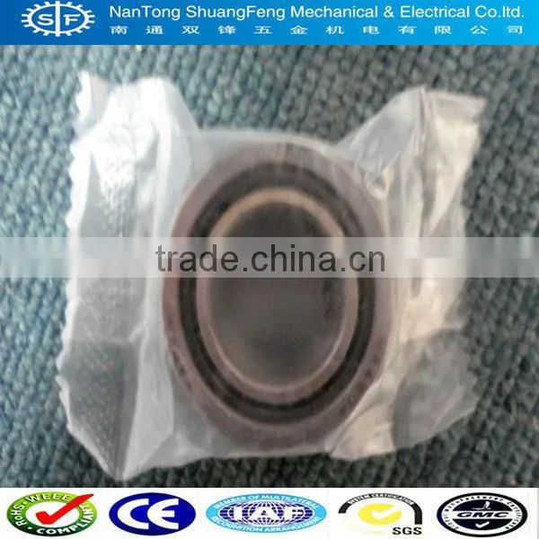 bearing needle roller IKO needle roller bearing NA4904