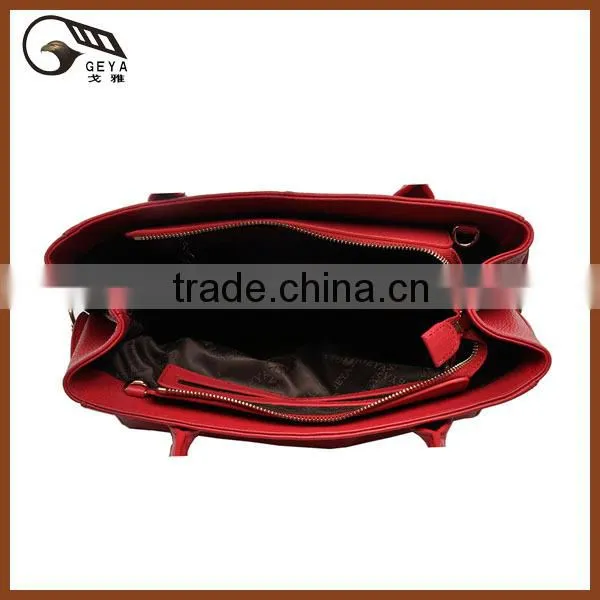 2014 the most popular handbag wholesale handbag cheap handbag