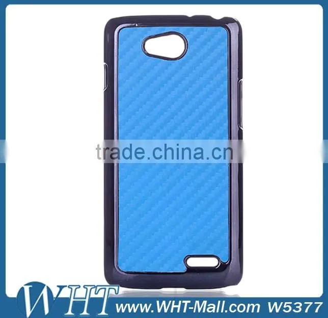 Mobile Phone Case for LG L90, Slim Cover Case for LG L90 Alibaba China Supplier