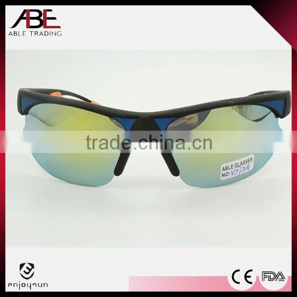 High quality beautiful hot girls sunglasses