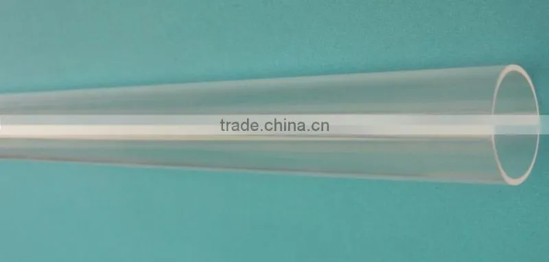 UV sterilizer 440W