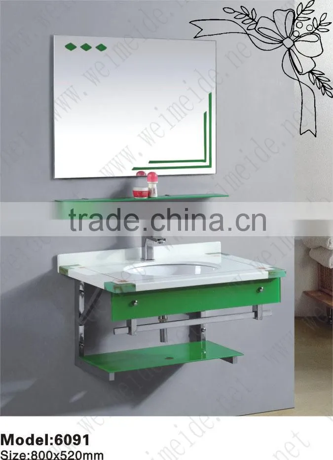 furniture bathroom vanity table marble basin