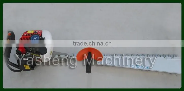 Mini Tea Leaf Trimmer for Sale