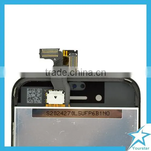 For iPhone 4 LCD Screen