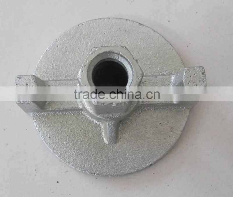 Wholesale China Products Wing Nut
