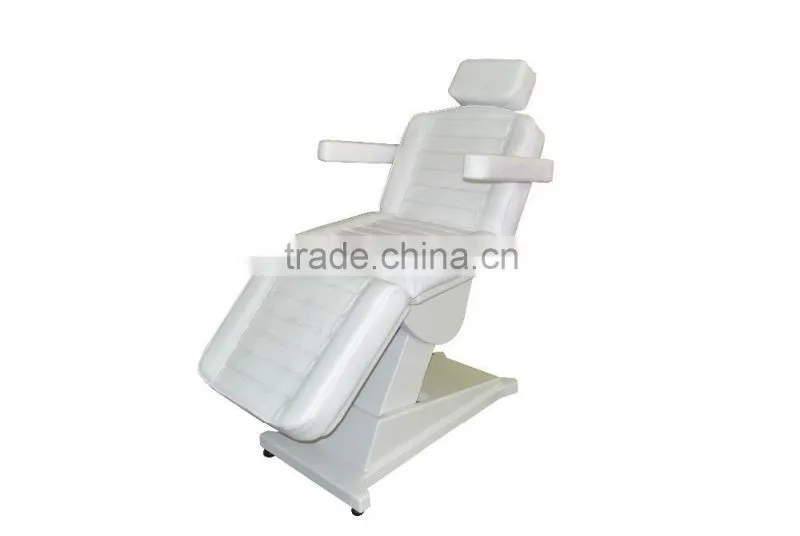 Modern salon and beauty massage table type furniture massage bed