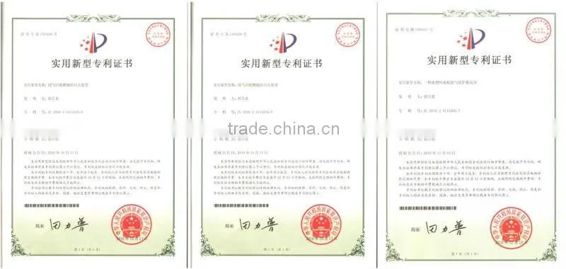 hot selling in the world good quality more safe advanced distillation plants from crude oil to diesel or gasoline