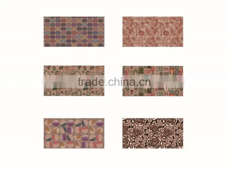 A4 Suspension File Kraft paper