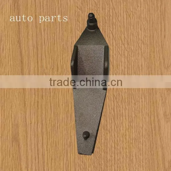 precision casting part for car