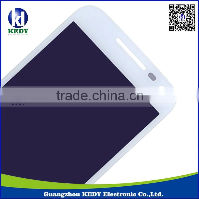 Original LCD Assembly For Motorola Moto G3 G 3rd xt1541 LCD touch Screen Digitizer