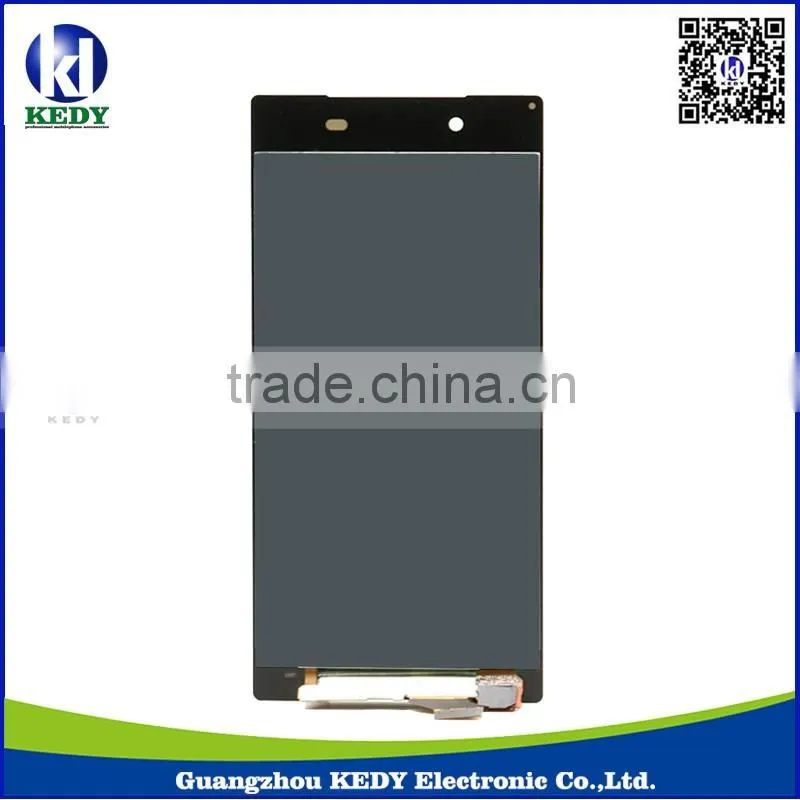 lcd display for sony xperia z5 E6603 / E6653 mobile phone