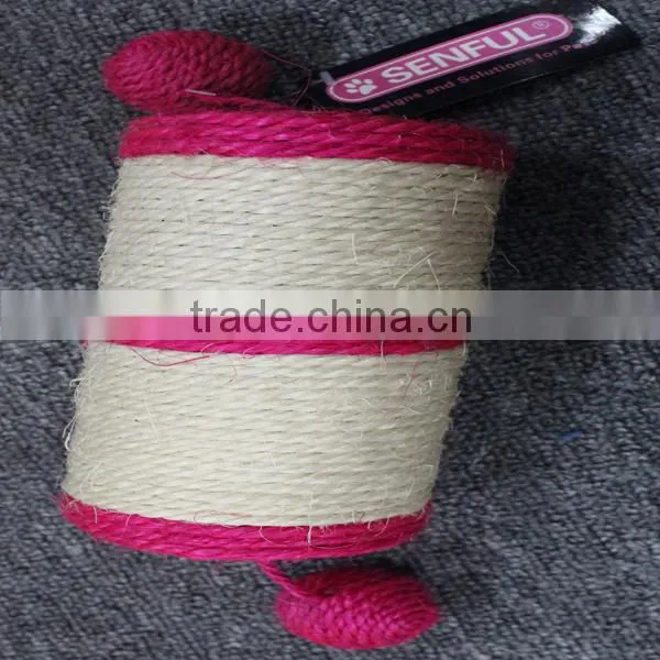 Sedex Audit!!!Pet Products Cat Furniture Cat Scratcher Cat Home