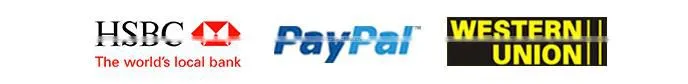 price portable home mini project 10W poly panel 7ah 12V solar led kit solar fan lighting system