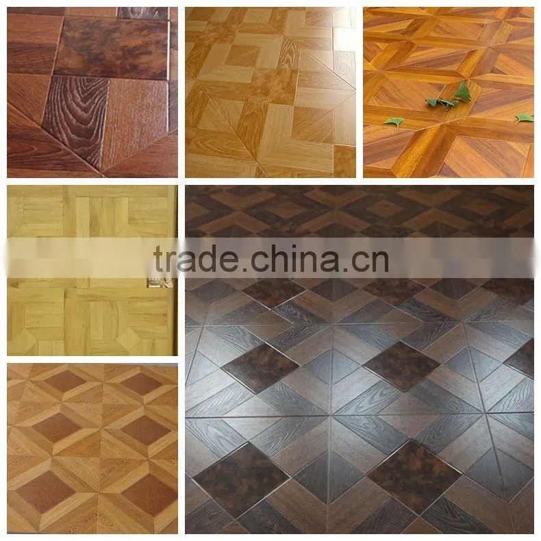 Wood Floor Accessories Skirting parts make you home more beautiful with them