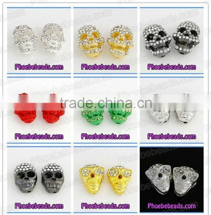 Wholesale 3.5mm Dustproof Plug Iphone Earphone Anti Dust Stopper Ear Cap Micro Pave Crystal Rhinestone For Cell Phone MDP-P1211
