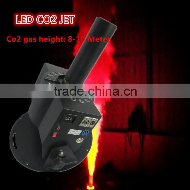 Hot selling 7r moving with CE certificate