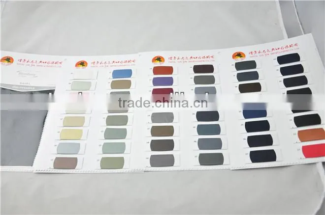High Quality Bemberg Lining Fabric