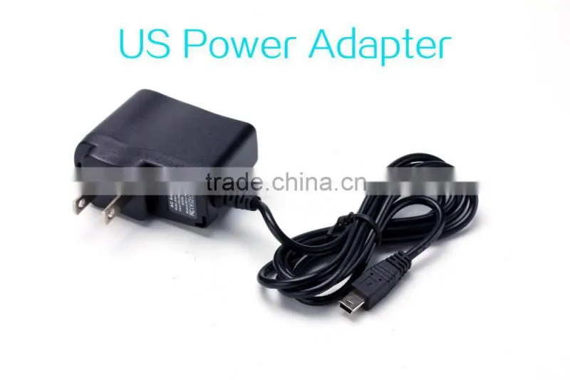 Bluetooth Audio Adapter for Home Theatre with Optical Coaxial L/R RCA Connector