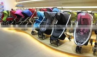 Guangzhou Minghao Sports Co., Ltd. company overview - view 3