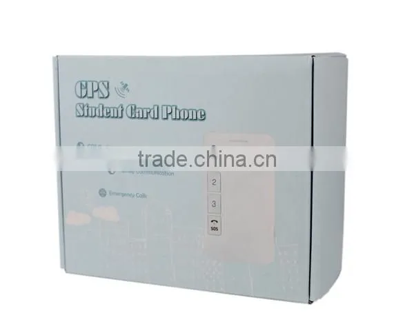 wholesale gps tracker with voice surveillance