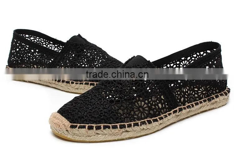 cheap espadrilles, jute sole espadrilles,wholesale espadrilles sandals