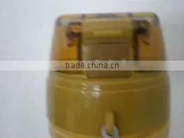 550ml plastict water bottle